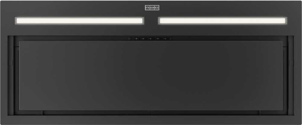 Franke FBFP BK MATT A70 KL (305.0665.392)