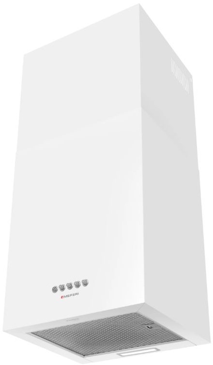 Meferi ROOMBOX40WH COMFORT