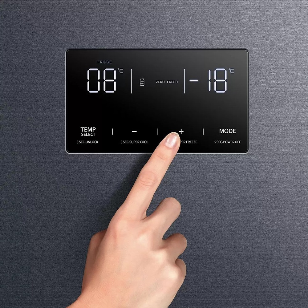 Toshiba GR-RB500WE-PMJ(06)