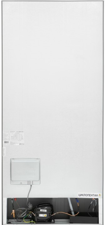 Schaub Lorenz SLU X495GY4EI