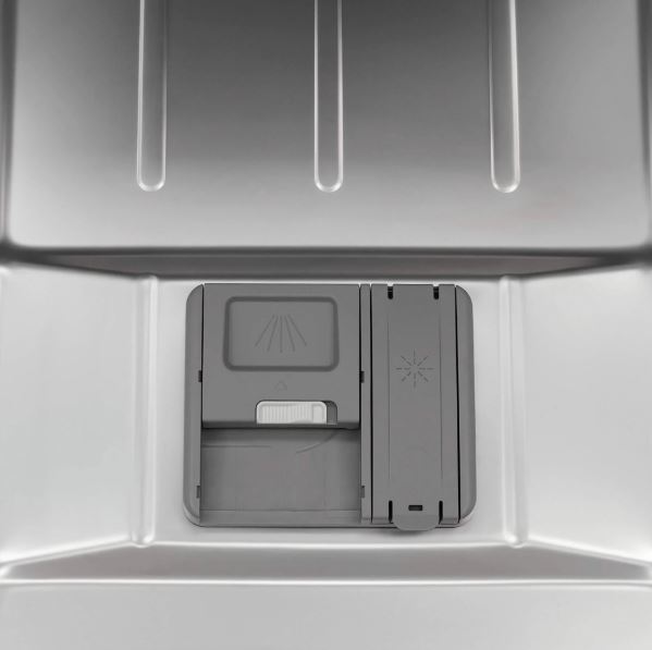 Krona WESPA 45 BI V2