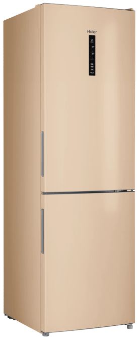 Haier CEF535AGG
