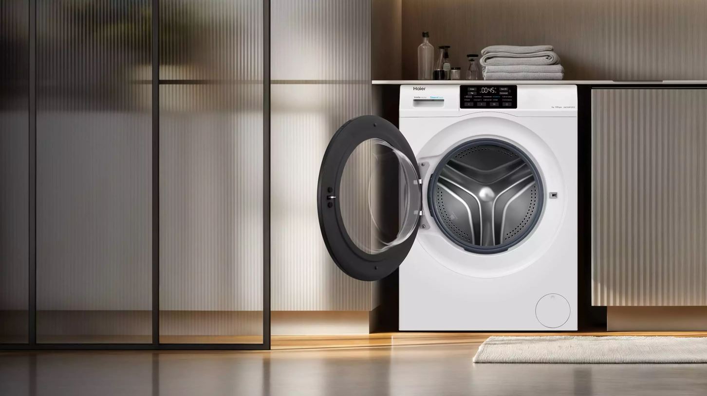 Haier HW70-BP12919