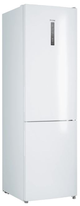 Haier CEF537AWD