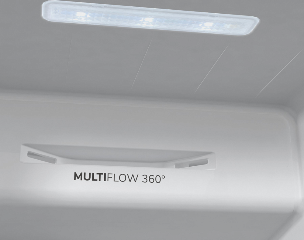 Gorenje NRR9185EABXLWD