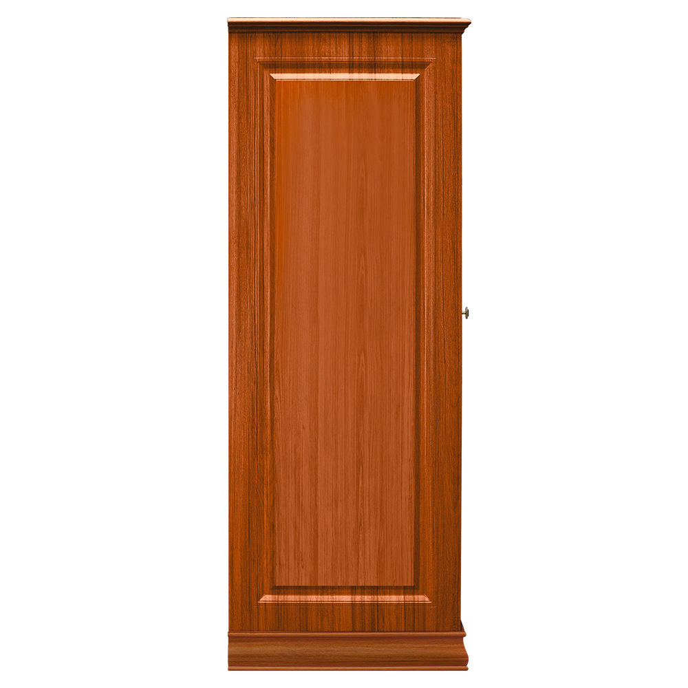 MEYVEL MV102-WA1-C (Almond)