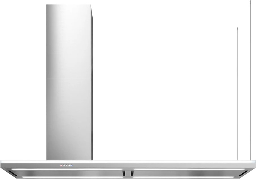 Falmec LUMEN IS STEEL 175 SX