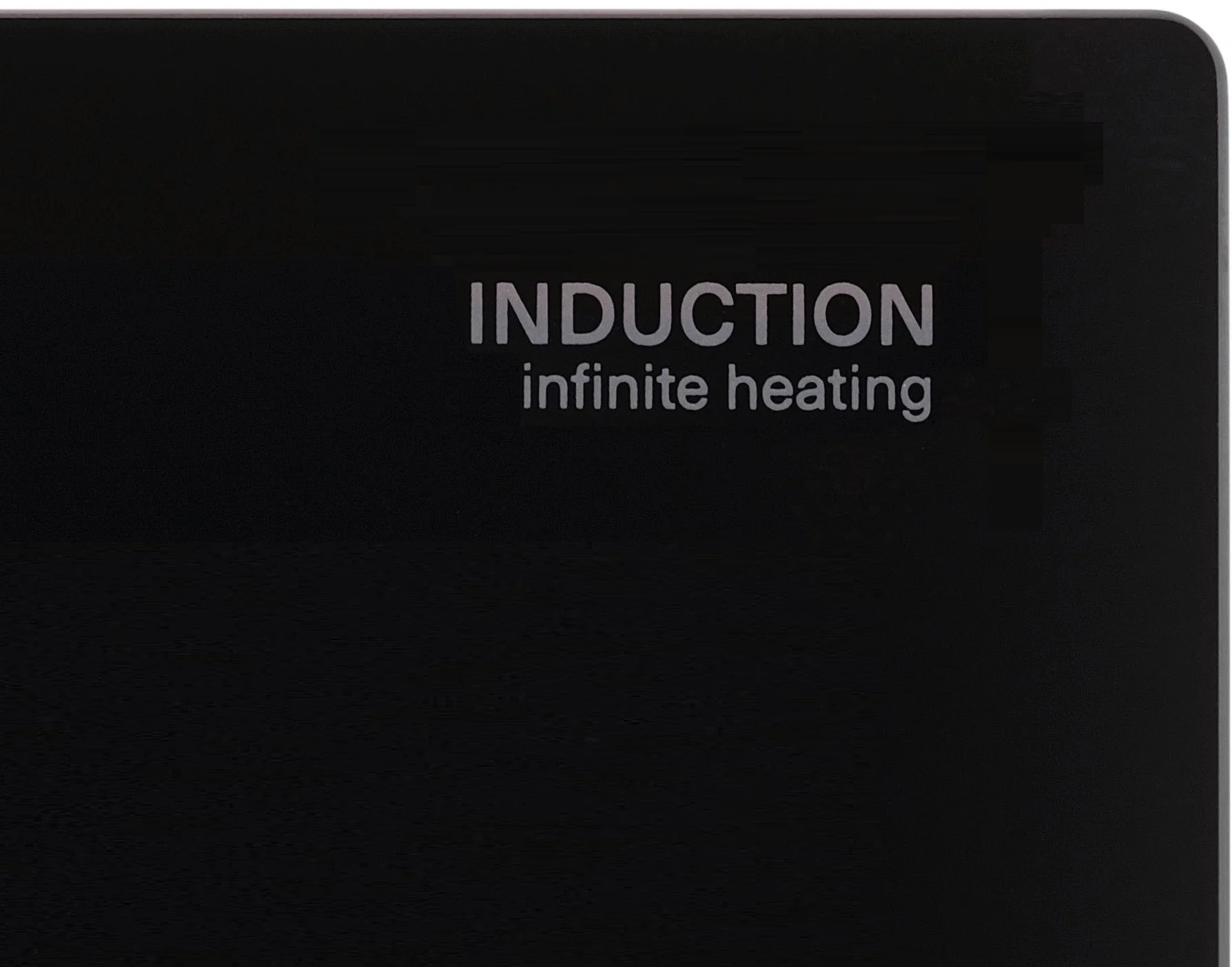 Krona MAGIER 45 BL 3BTK