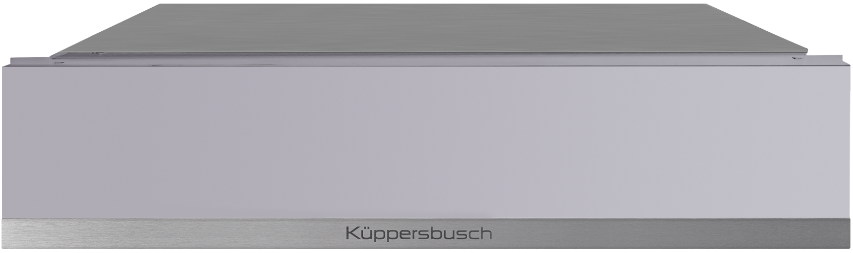 Kuppersbusch CSV 6800.0 G1