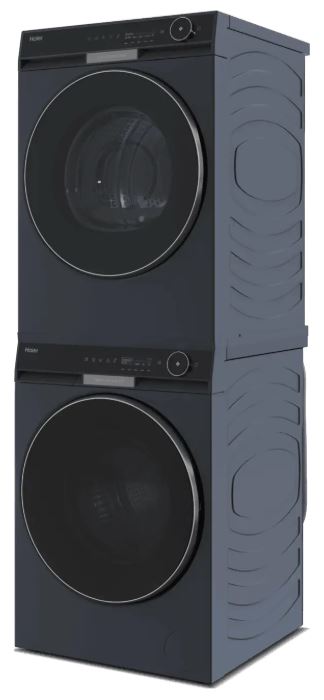 Haier HD100-A3397SU1