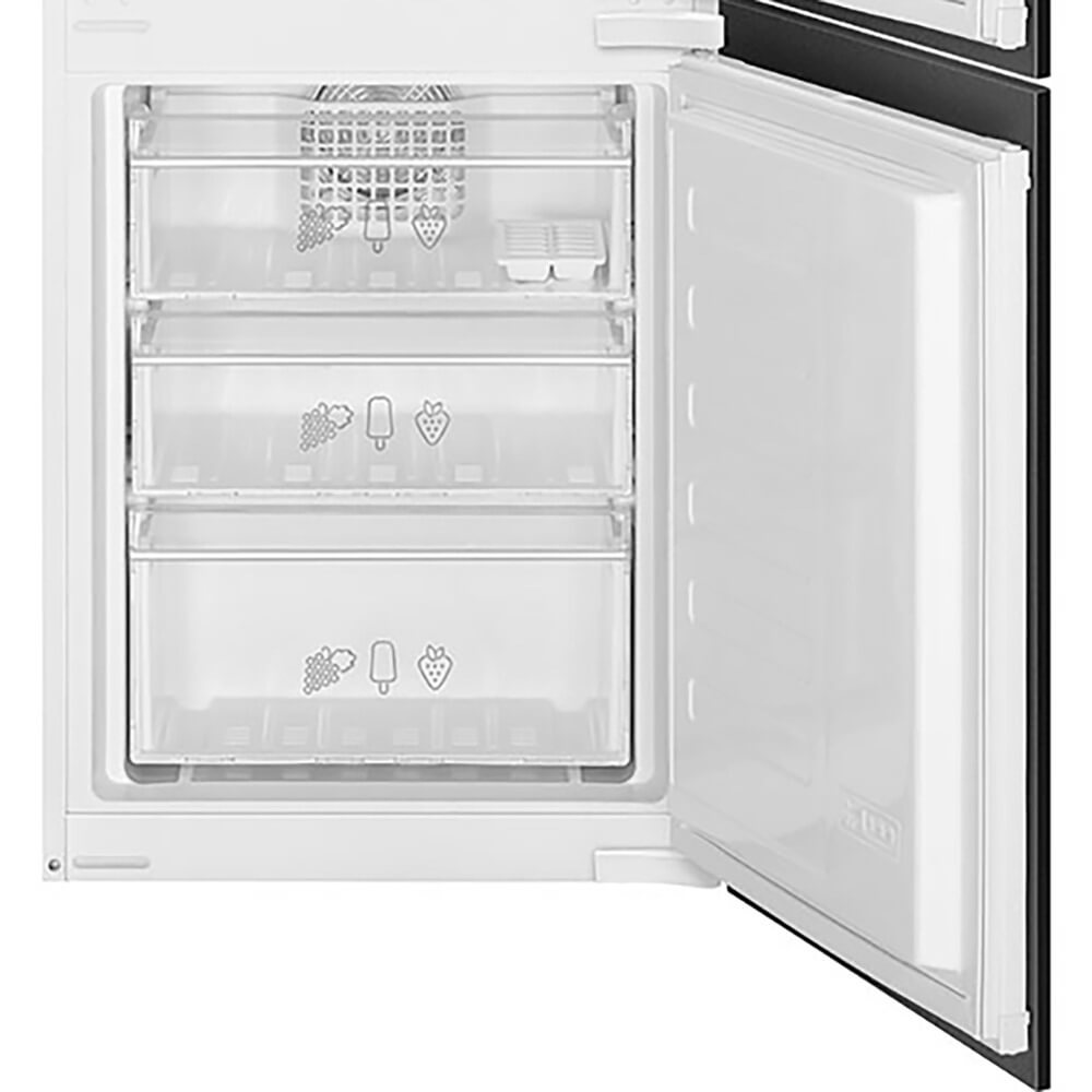 SMEG C8194TNE