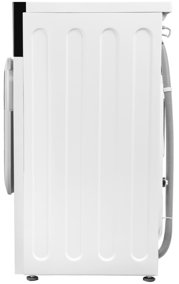 MAUNFELD MFWM1410STWH03