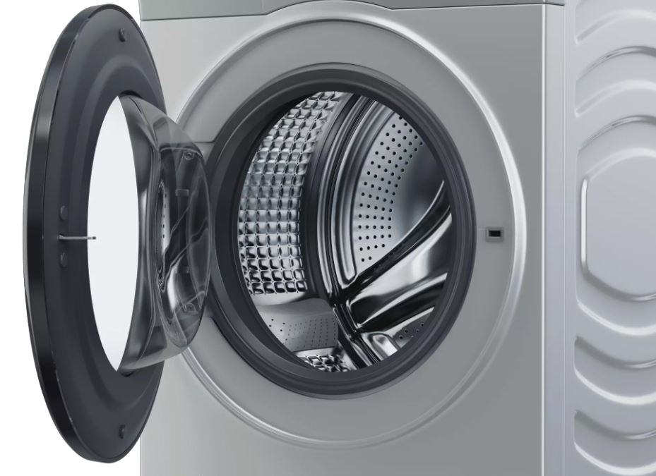 Haier HW90-BP14929BS