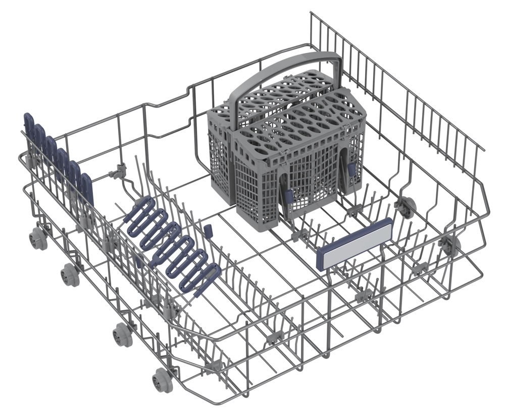Kuppersbusch G 6594.0 v
