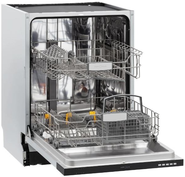 Krona DELIA 60 BI