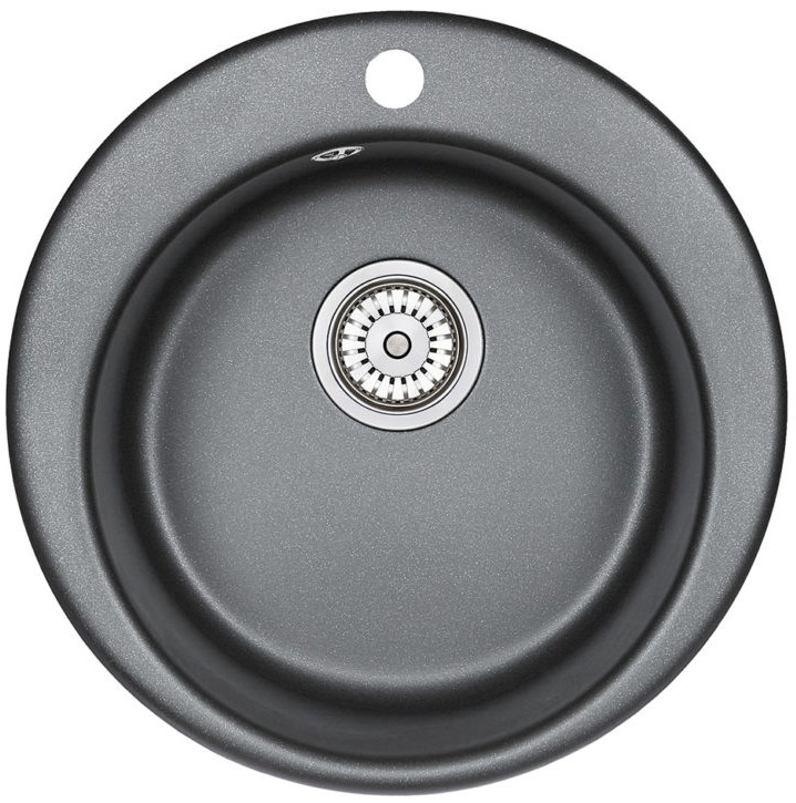 EMAR EMQ-1475.C Оникс