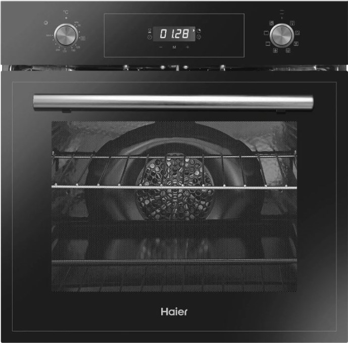 Haier HOD-PF08TGB