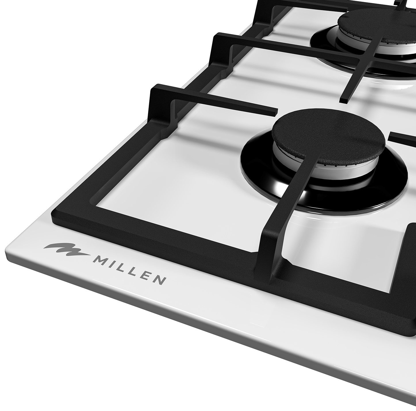 Millen MGHGD 7501 WH