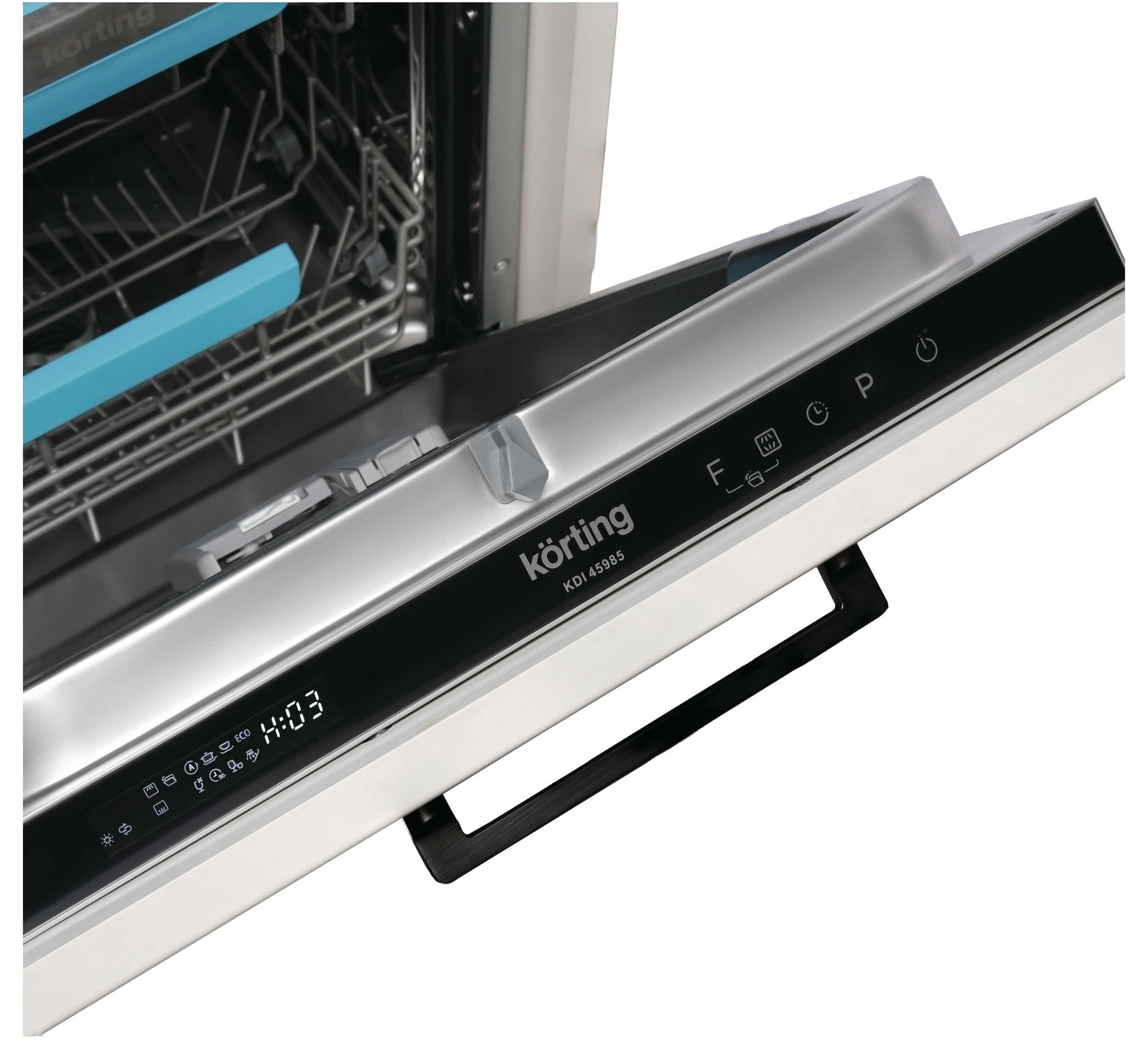 Korting KDI 45985