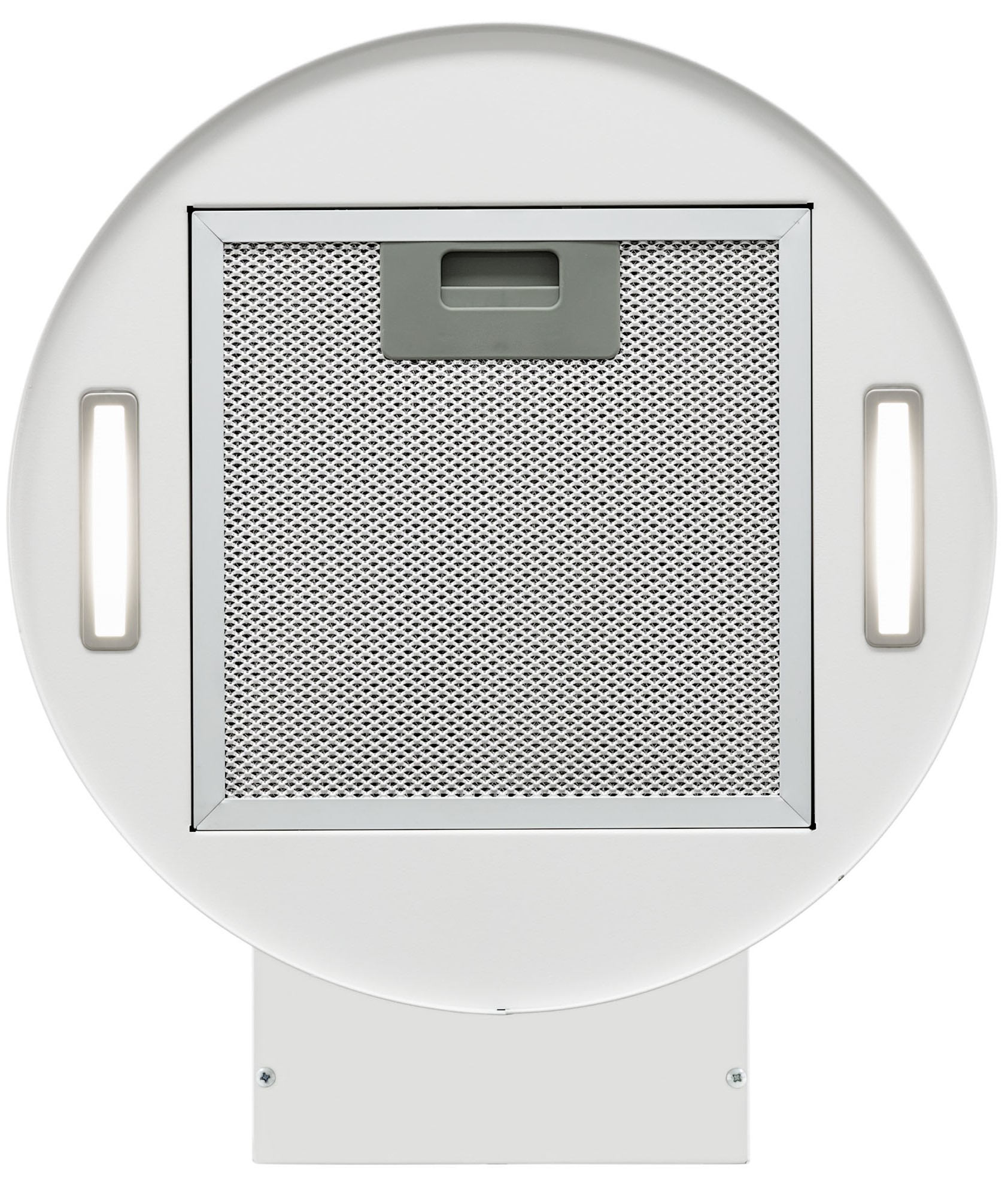 Krona TINA 350 WHITE 3P