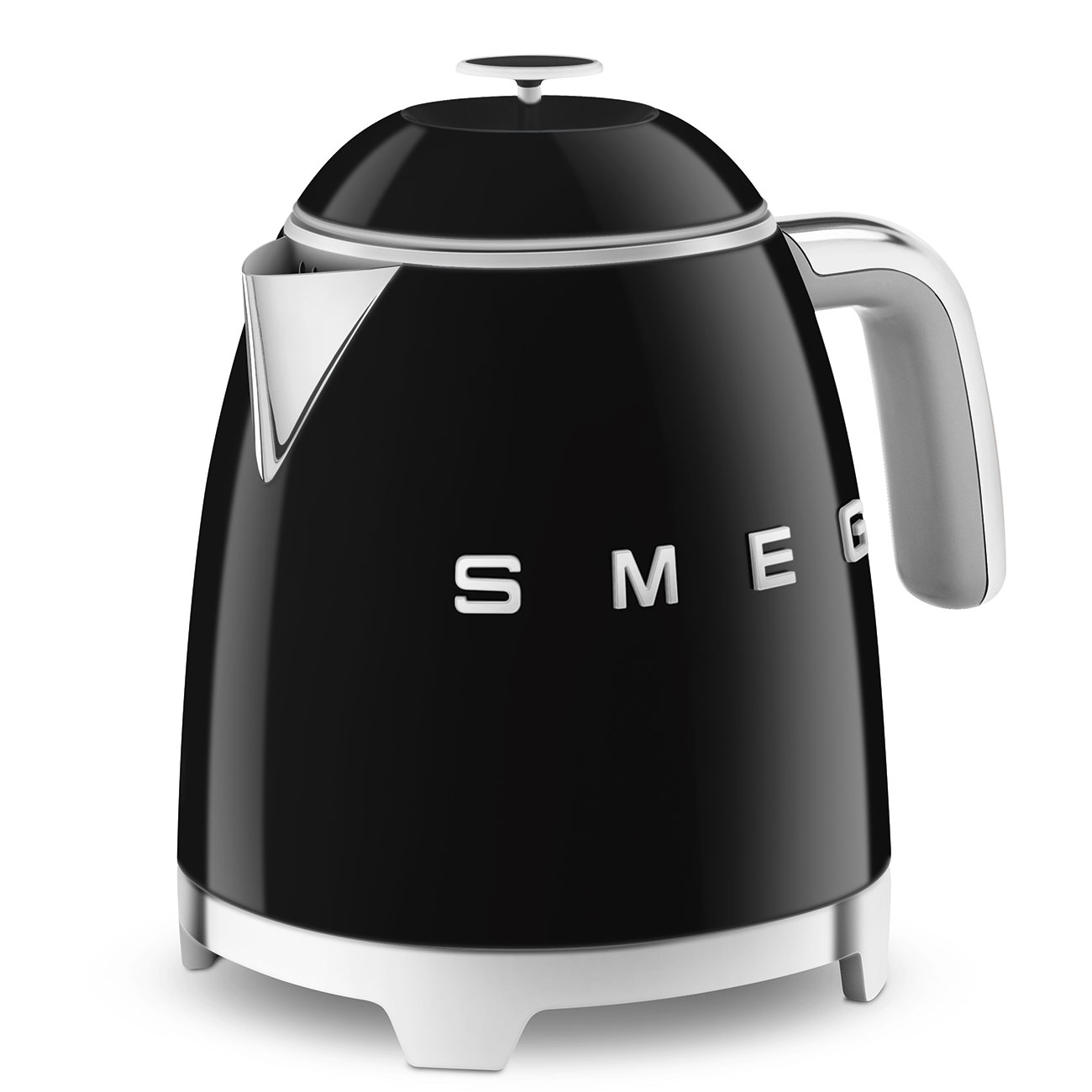 SMEG KLF05BLEU