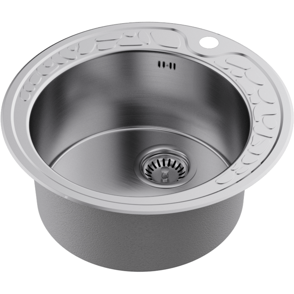 Omoikiri Tovada 49-IN