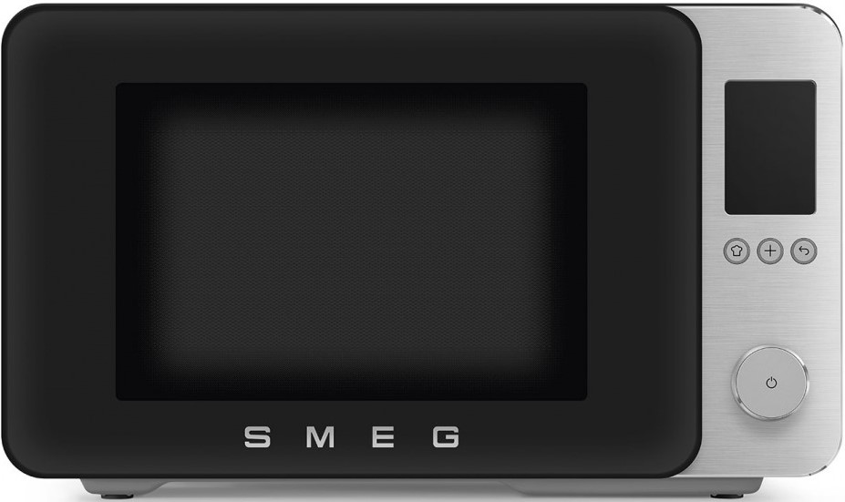 Smeg MOC02BLMEU