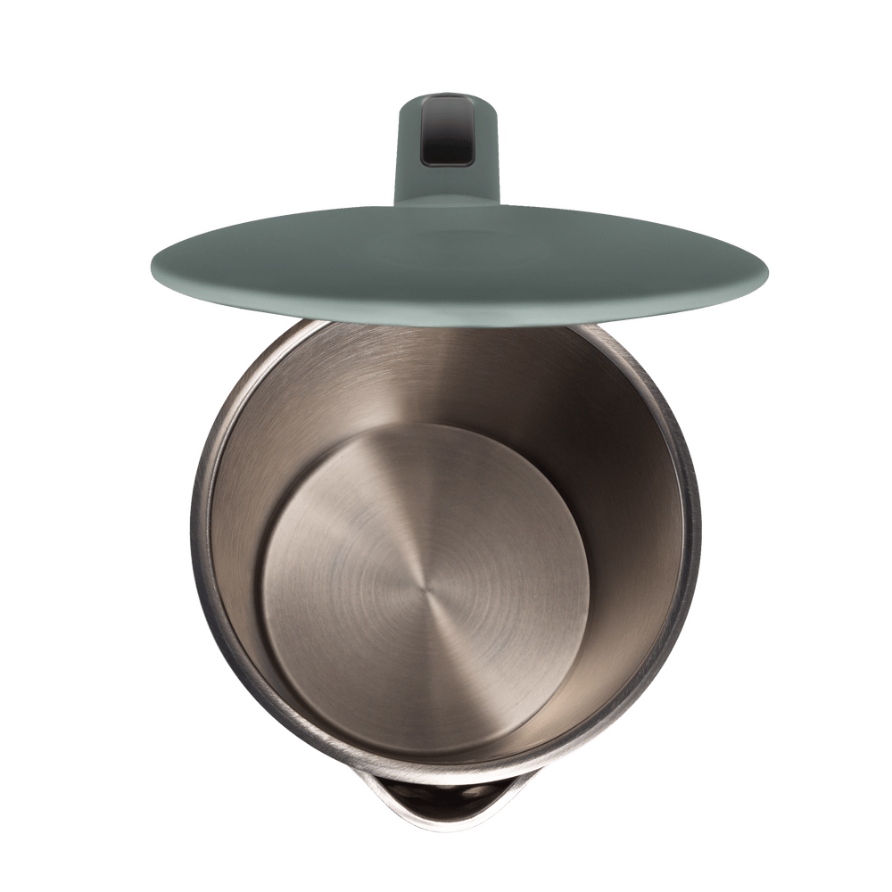 MAUNFELD MGK-635DGN