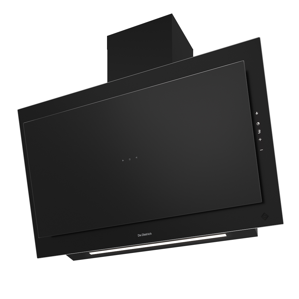 De Dietrich DHV4984B