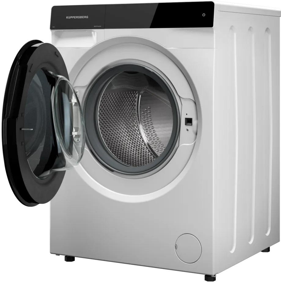 Kuppersberg WM 590 W