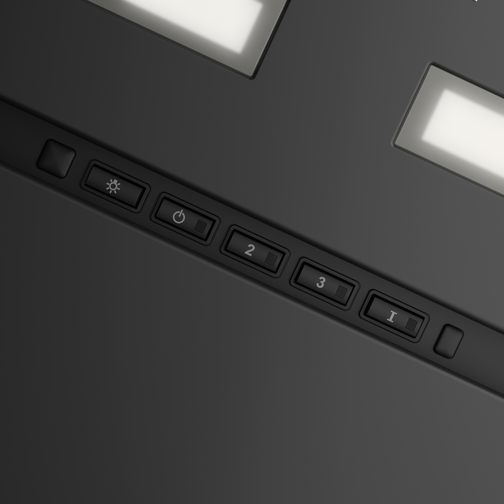 Franke FBFP BK MATT A70 KL (305.0665.392)