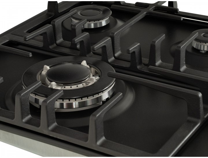 Schaub Lorenz SLK GS4540