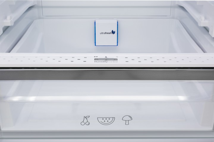 Schaub Lorenz SLU S335T4E