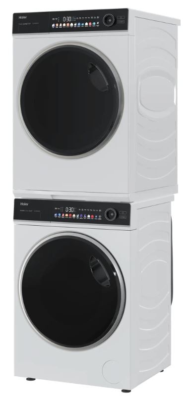 Haier HW105-BP14336