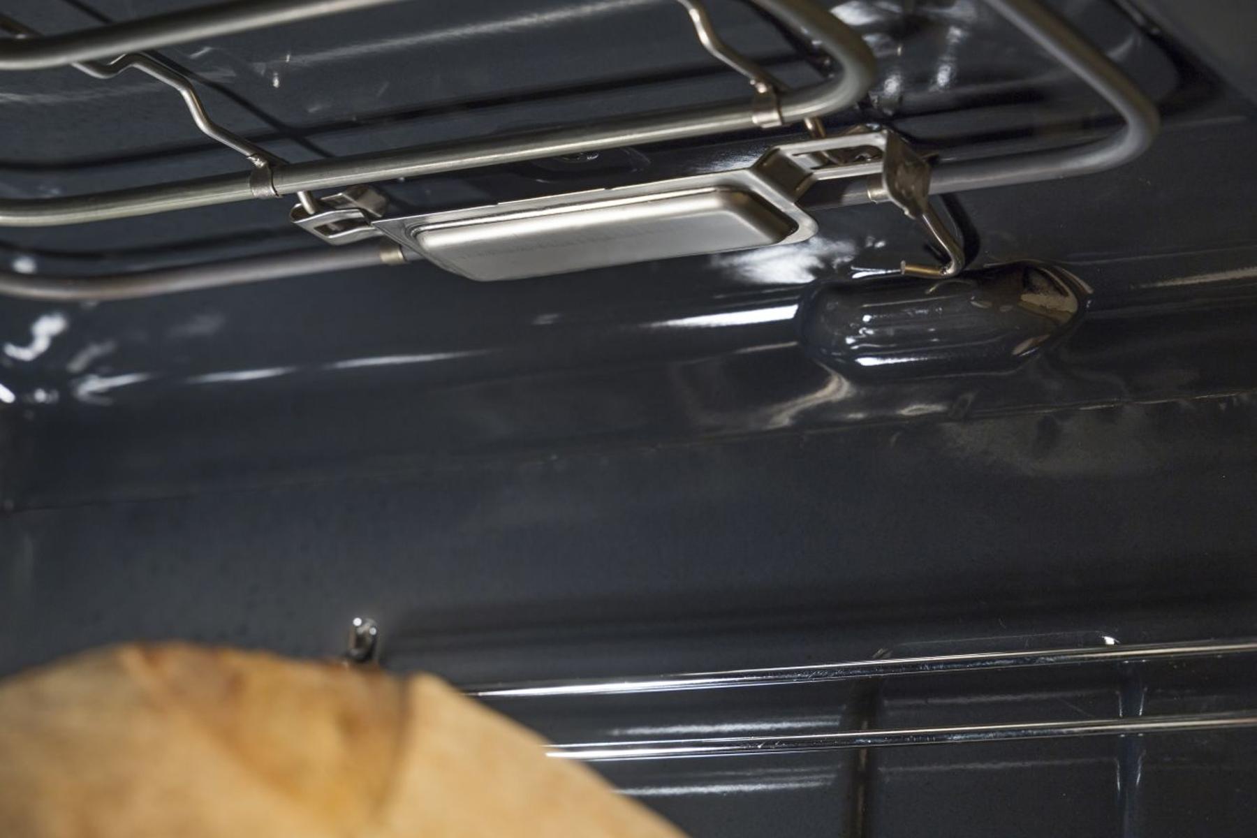Gorenje BPS6747A06X