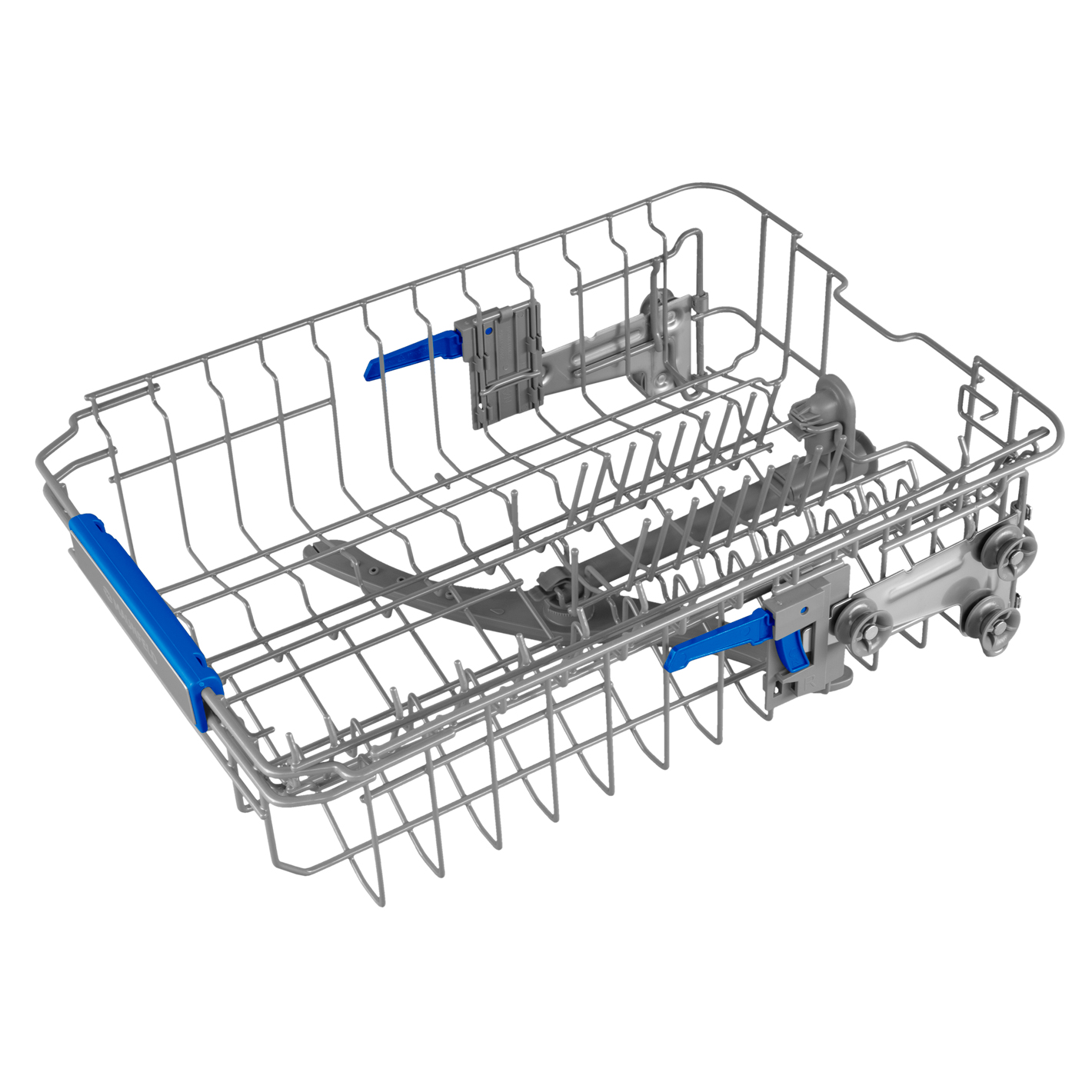 Maunfeld mlp 08b. Maunfeld mlp-12b. посудомоечная машина maunfeld mlp-08b. Maunfeld mlp 08b. посудомоечная машина maunfeld mlp-081.