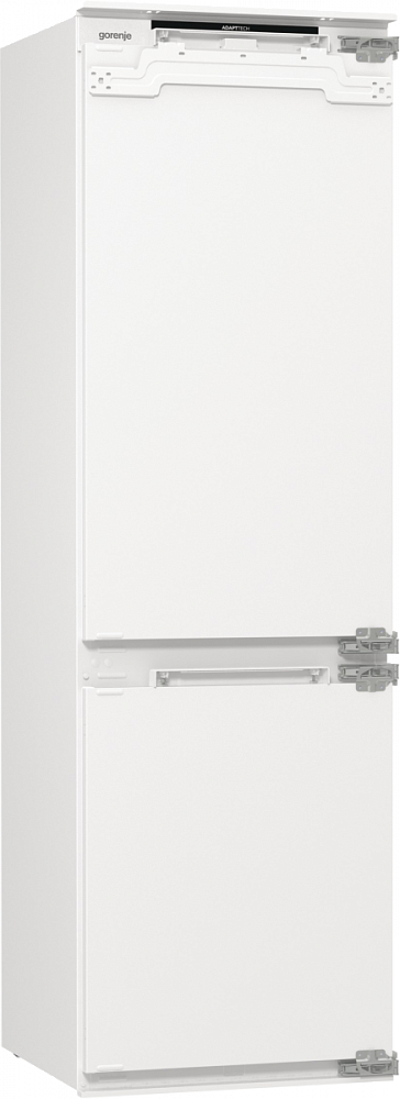 Gorenje NRKI517E82WF