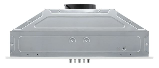 Krona KATE 600 WHITE PB V2