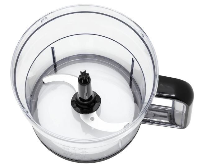 Krona 7-in-1-Multistabmixer 1500W