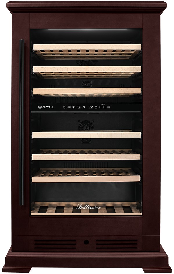 MEYVEL MV77PRO-KBT2 (Спелая вишня)