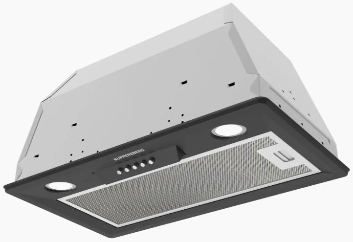 Kuppersberg INLINEA 60 B