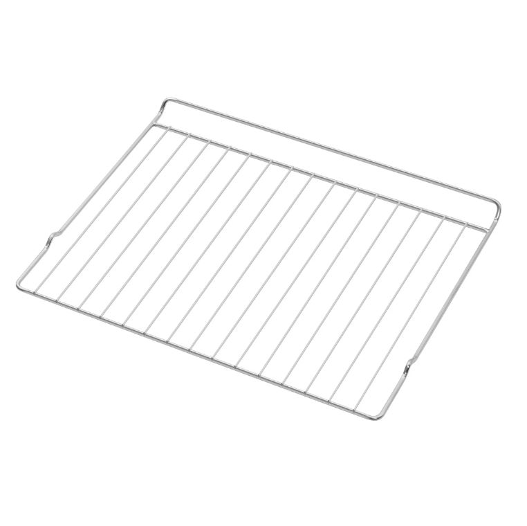 Meferi MEO604WH LIGHT