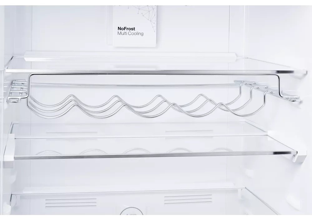 Kuppersberg NRV 192 BG