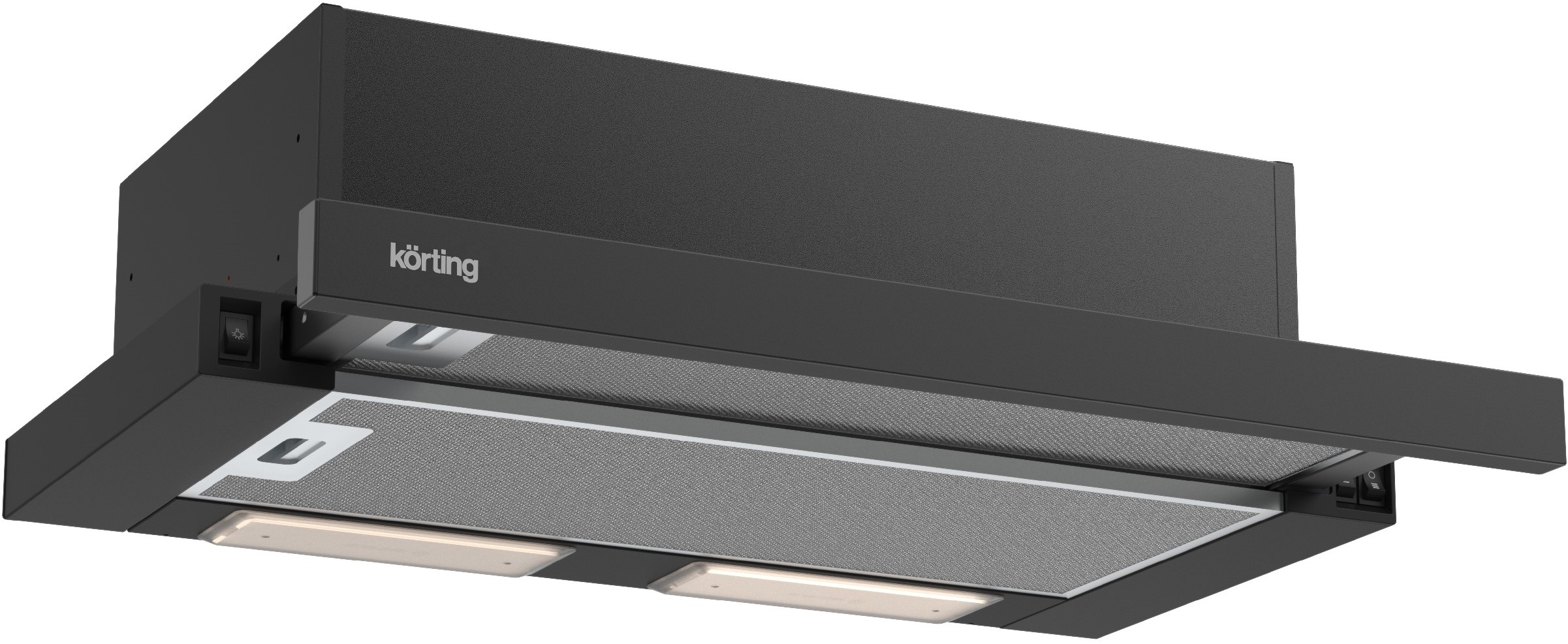 Korting KHP 6280 N