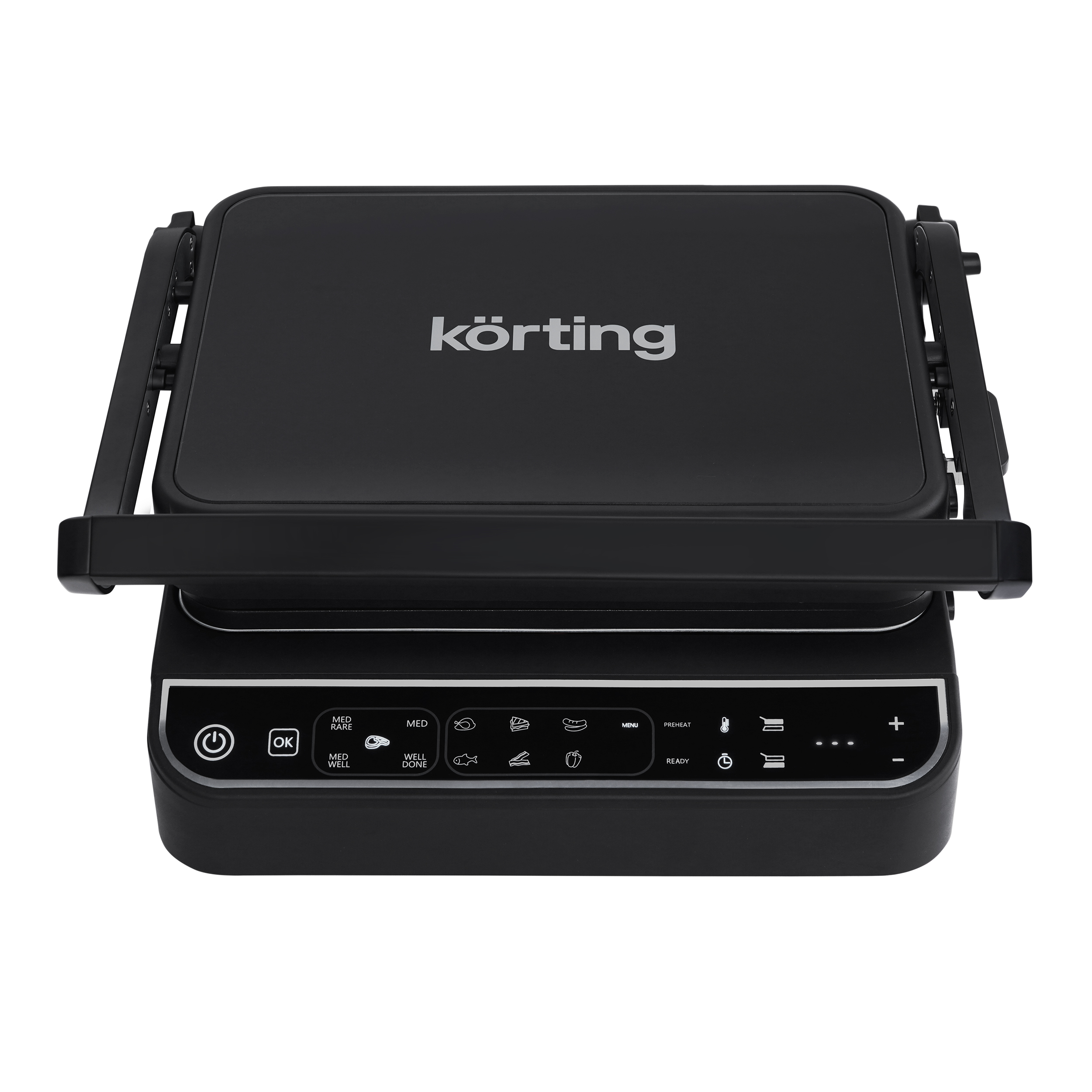 Korting KGPA 0401 T