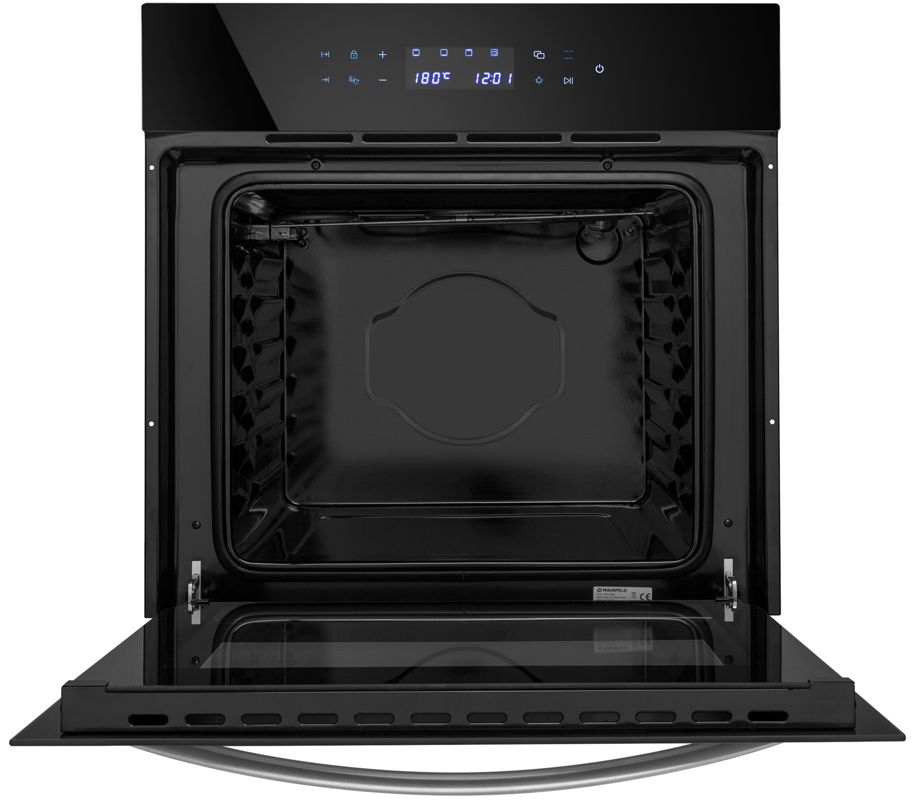 MAUNFELD EOEC.564TB