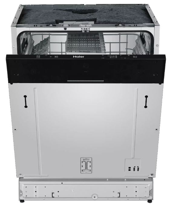 Haier HDWE14-292RU