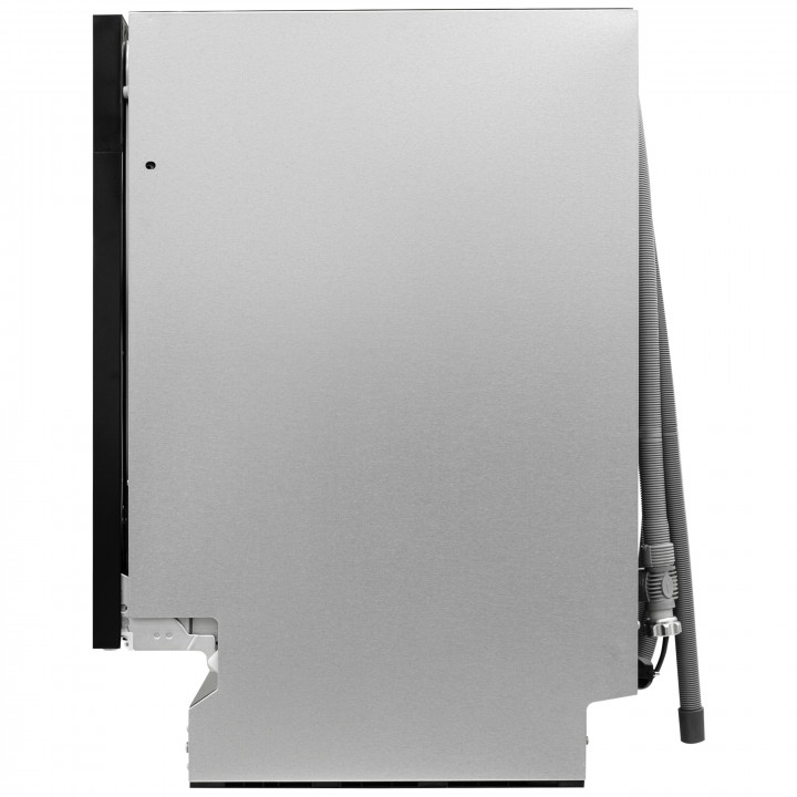 Schaub Lorenz SLG VI4405