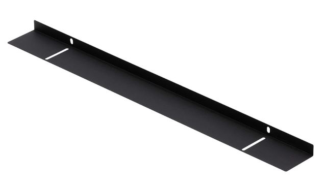 Krona ISIDA 600 black SGC