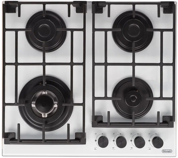 Delonghi GRETA 6GW BB